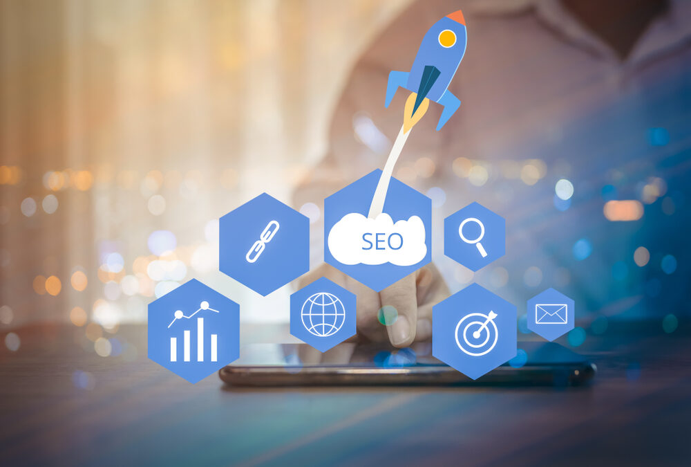 What is SEO and Why Does It Matter?