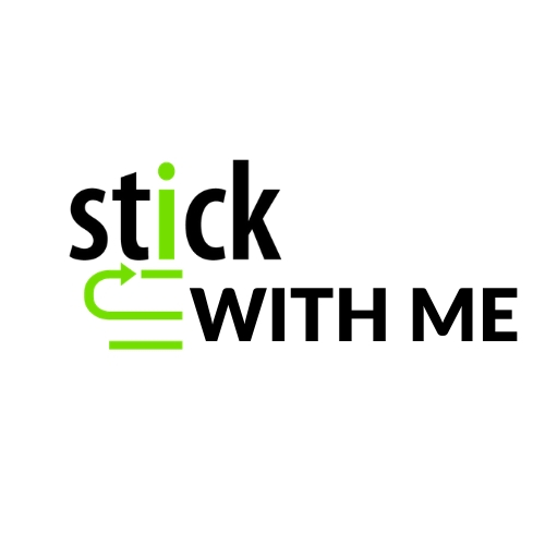 Contact Green Stick Marketing to help your business succeed online. 