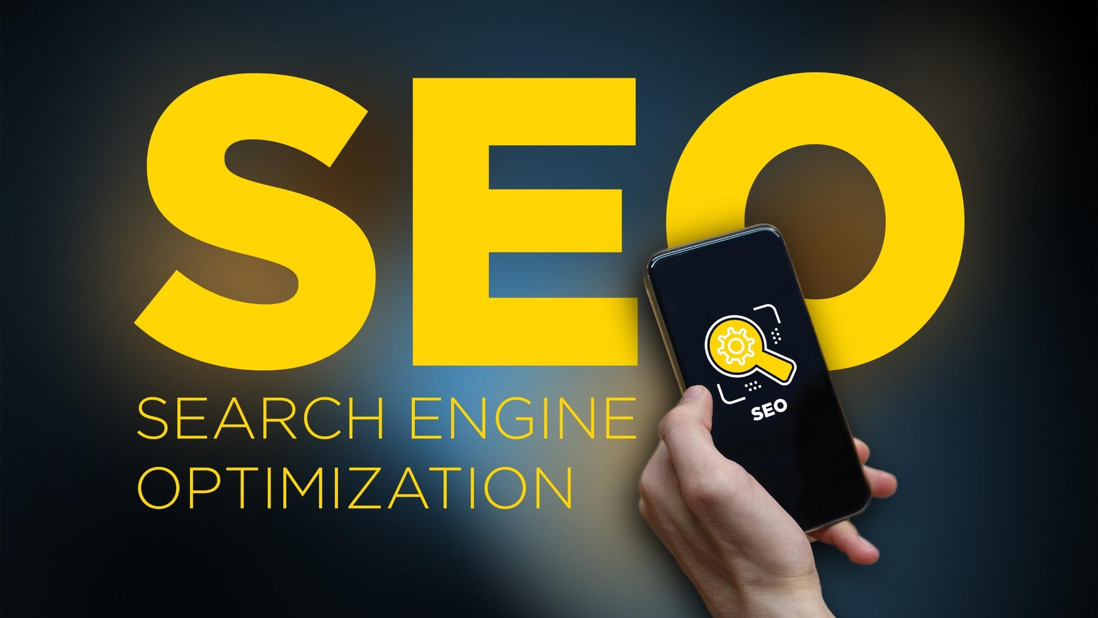 SEO February 2022 Updates